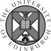 The-University-of-Edinburgh-Academic-Experts
