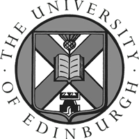 The University of Edinburgh Academic Experts