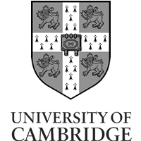 cambridge-university-academic-experts
