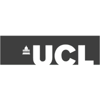 								ucl academic experts							