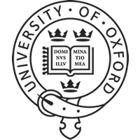 university-of-oxford-Academic-Experts