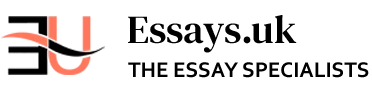 Essays uk Logo