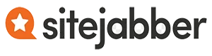 sitejabber logo