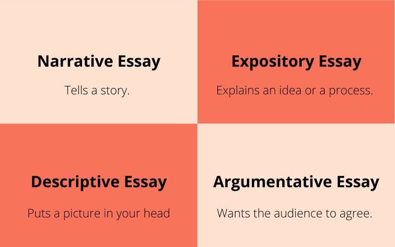 argumentative essay topics for secondary students