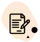 essay writer free uk Poster Design & Development