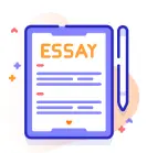 How to Write an Essay Summary