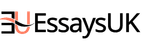 Essay-uk-logo