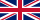 UK Flag