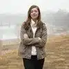 Grace Griffin