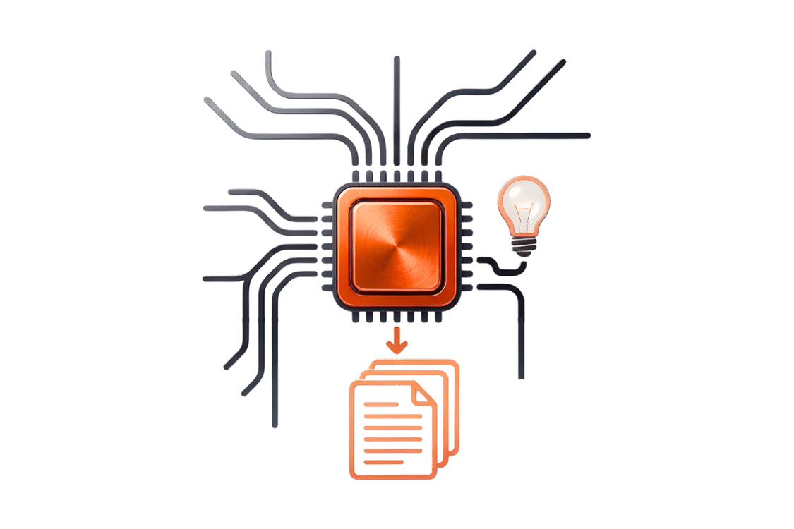 overload illustration